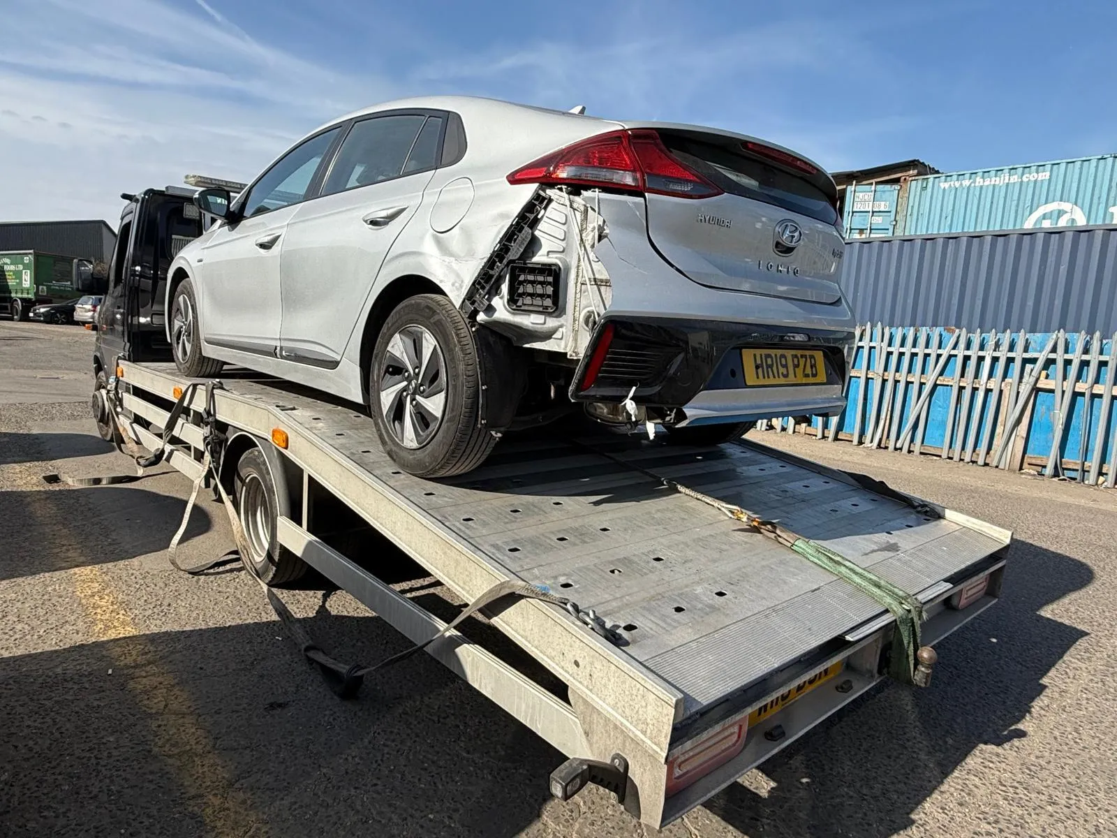 accident-recovery-london