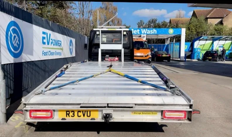 car-fueling-and-car-wash-five-star-recovery