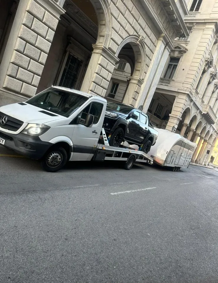 car-transportation-from-marseille-to-london