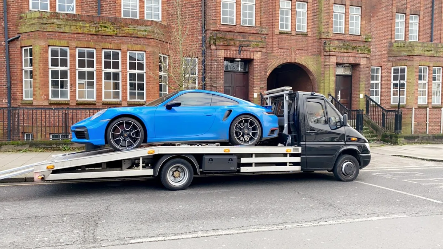 exclusive-car-towing-oxford