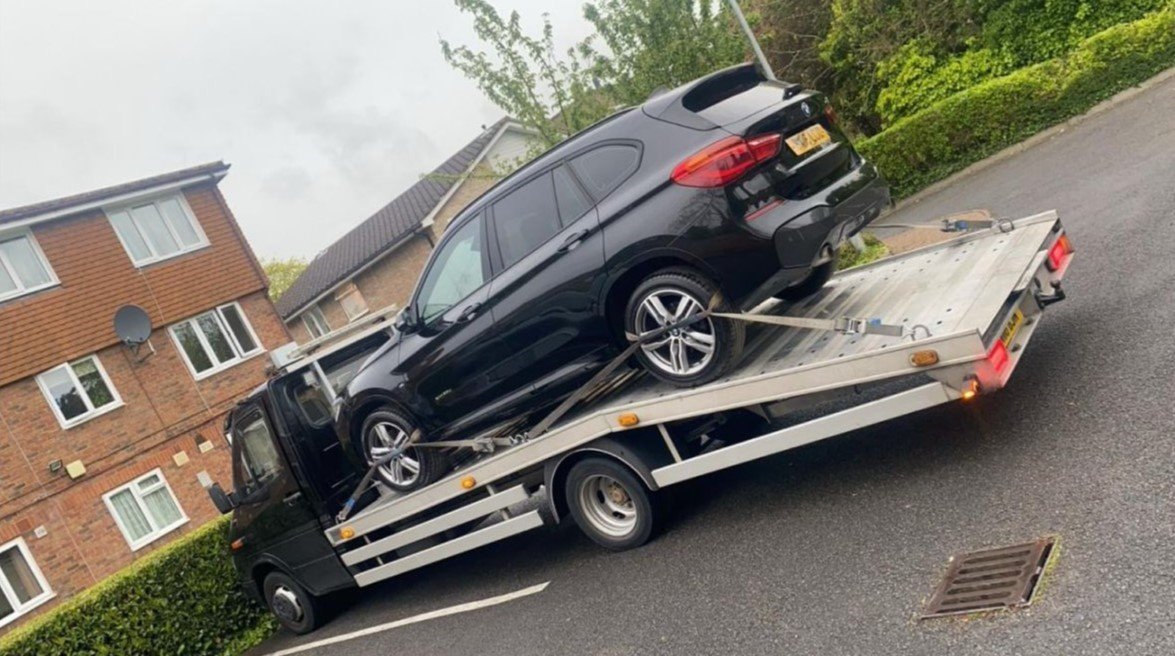 five-star-recovery-car-towing-uk
