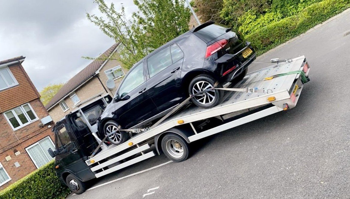 fiver-star-recovery-flatbed-towing-service