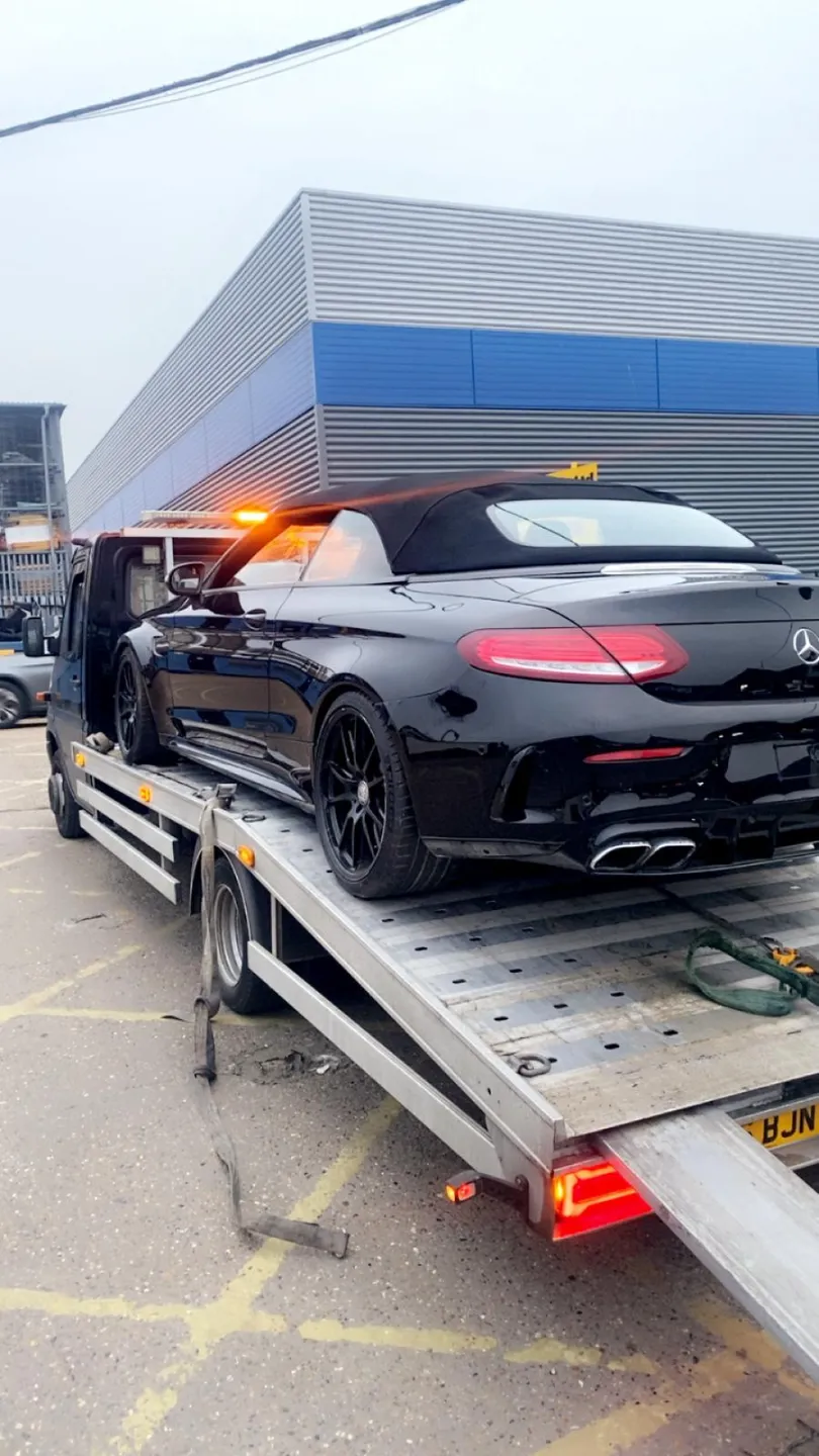 flatbed-towing-and-recovery-nottingham