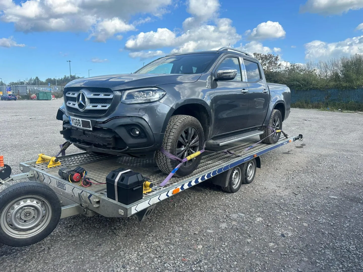 mercedes-x-class-recovery