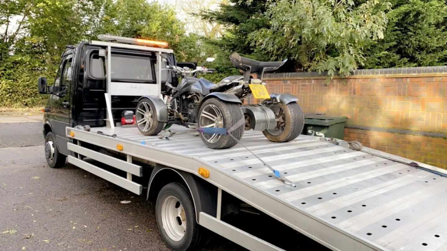 quad-bike-towing-london