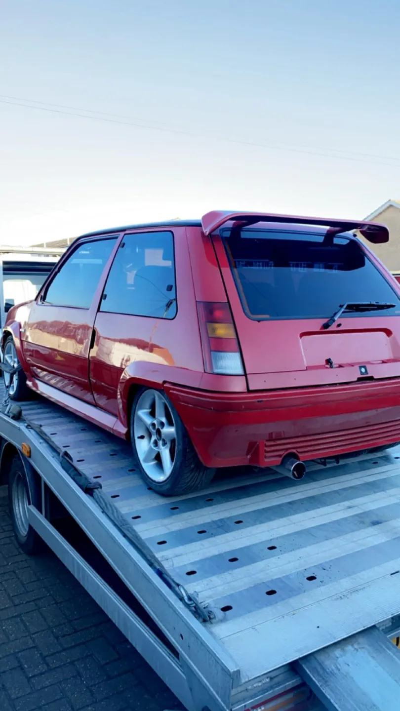 red-car-recovery-oxford-united-kingdom