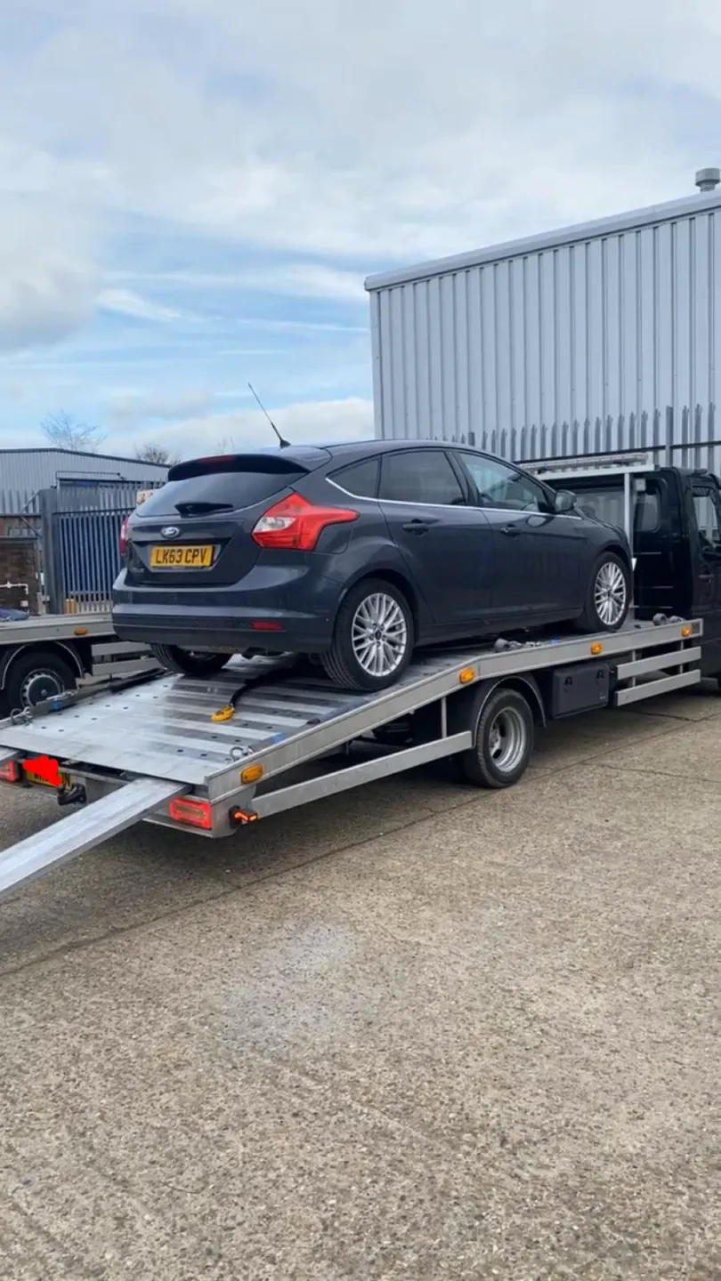 vehicle-storage-five-star-recovery-and-towing