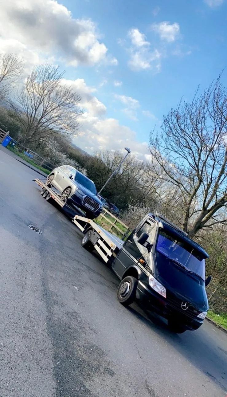 vehicle-transportation-five-star-recovery-and-towing