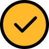 Checkmark