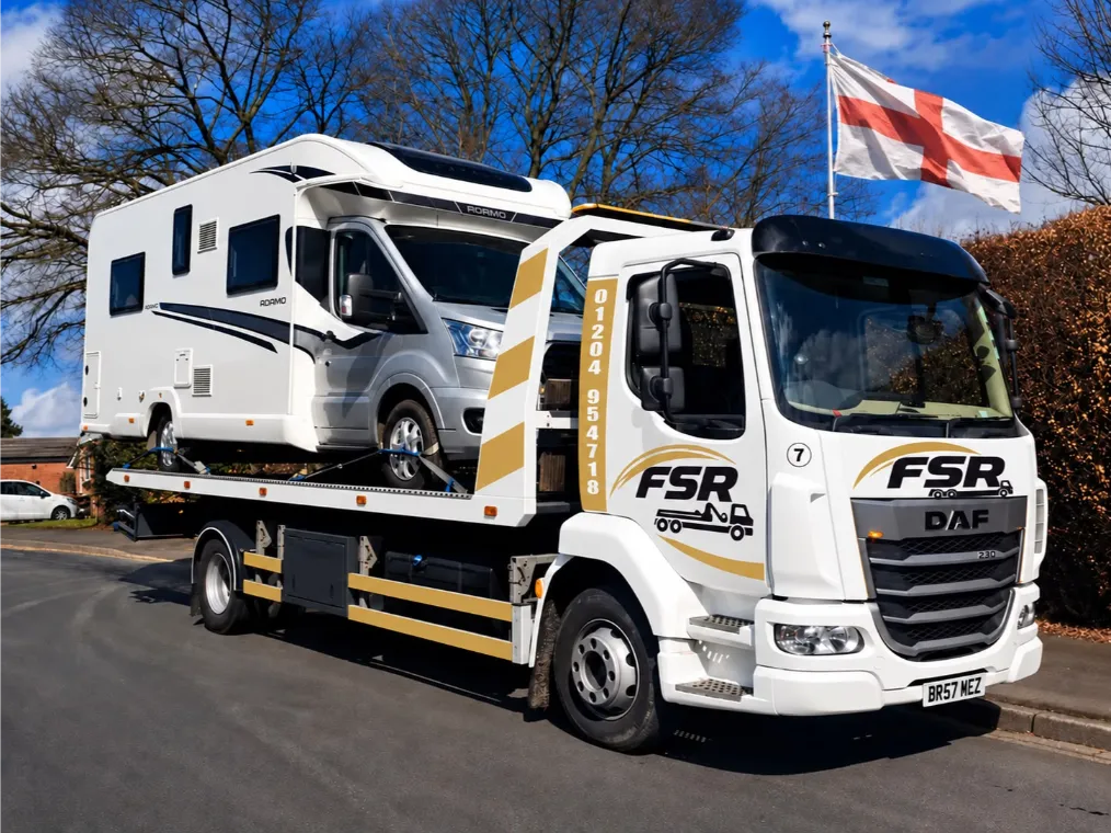 adria-motorhome-campervan-recovery