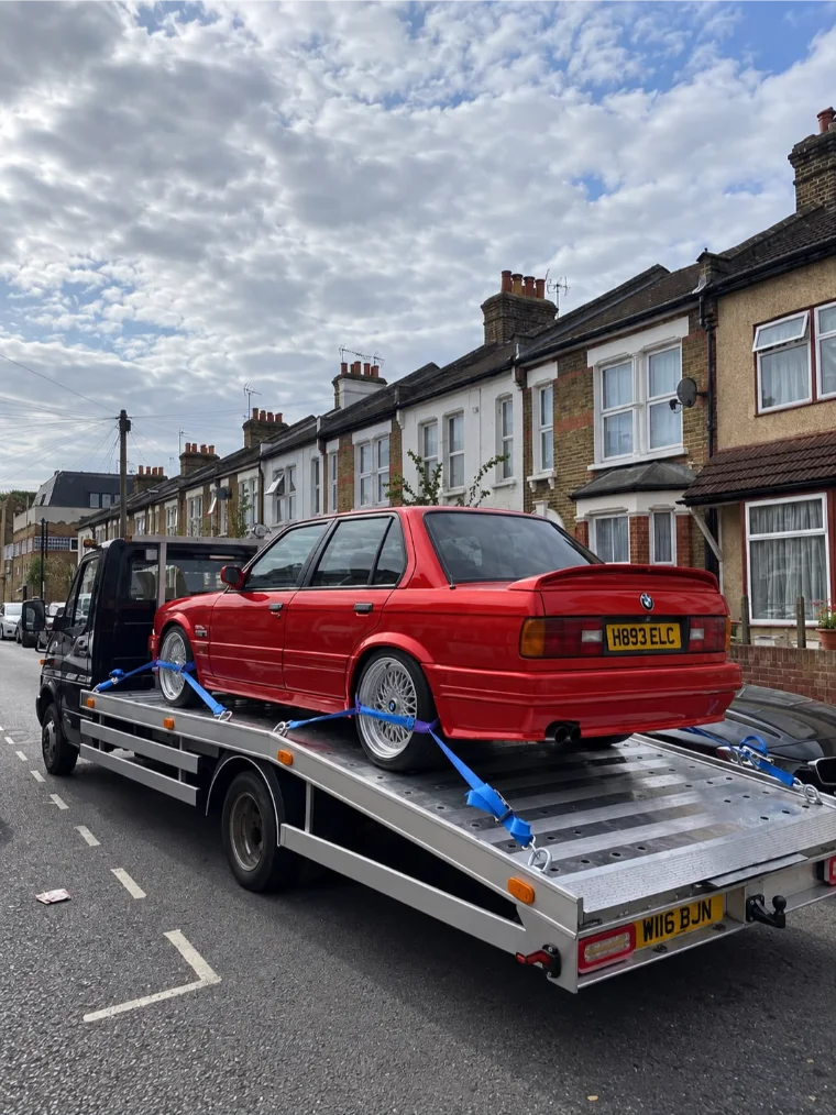 bmw-e30-classic-car-recovery-essex