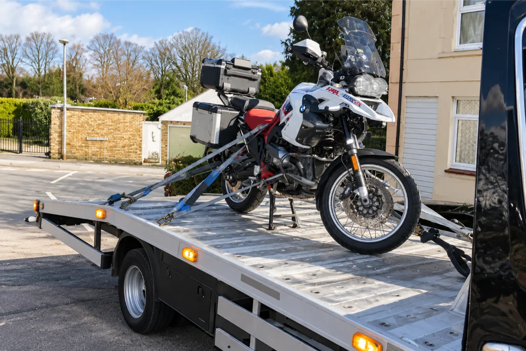 bmw-r1200gs-motorcycle-transport-recovery