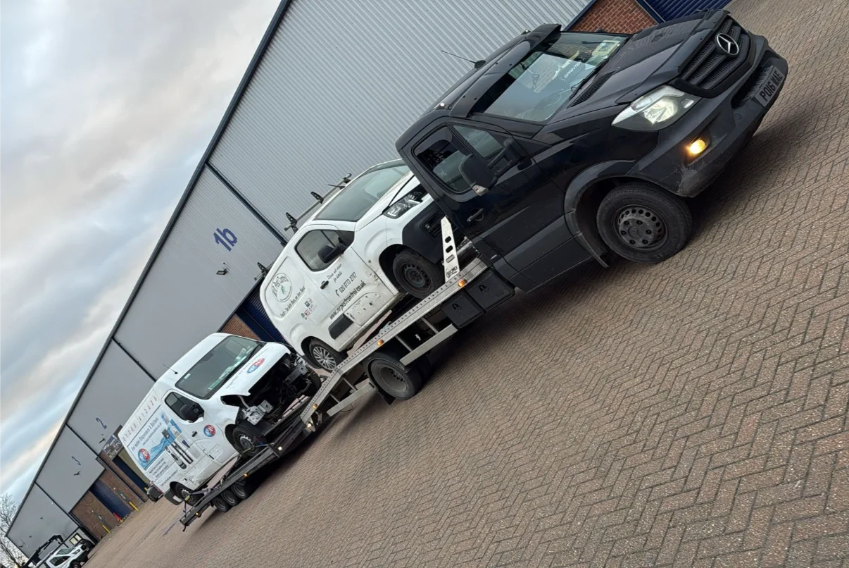 ford-transit-vans-vehicle-transport-romford
