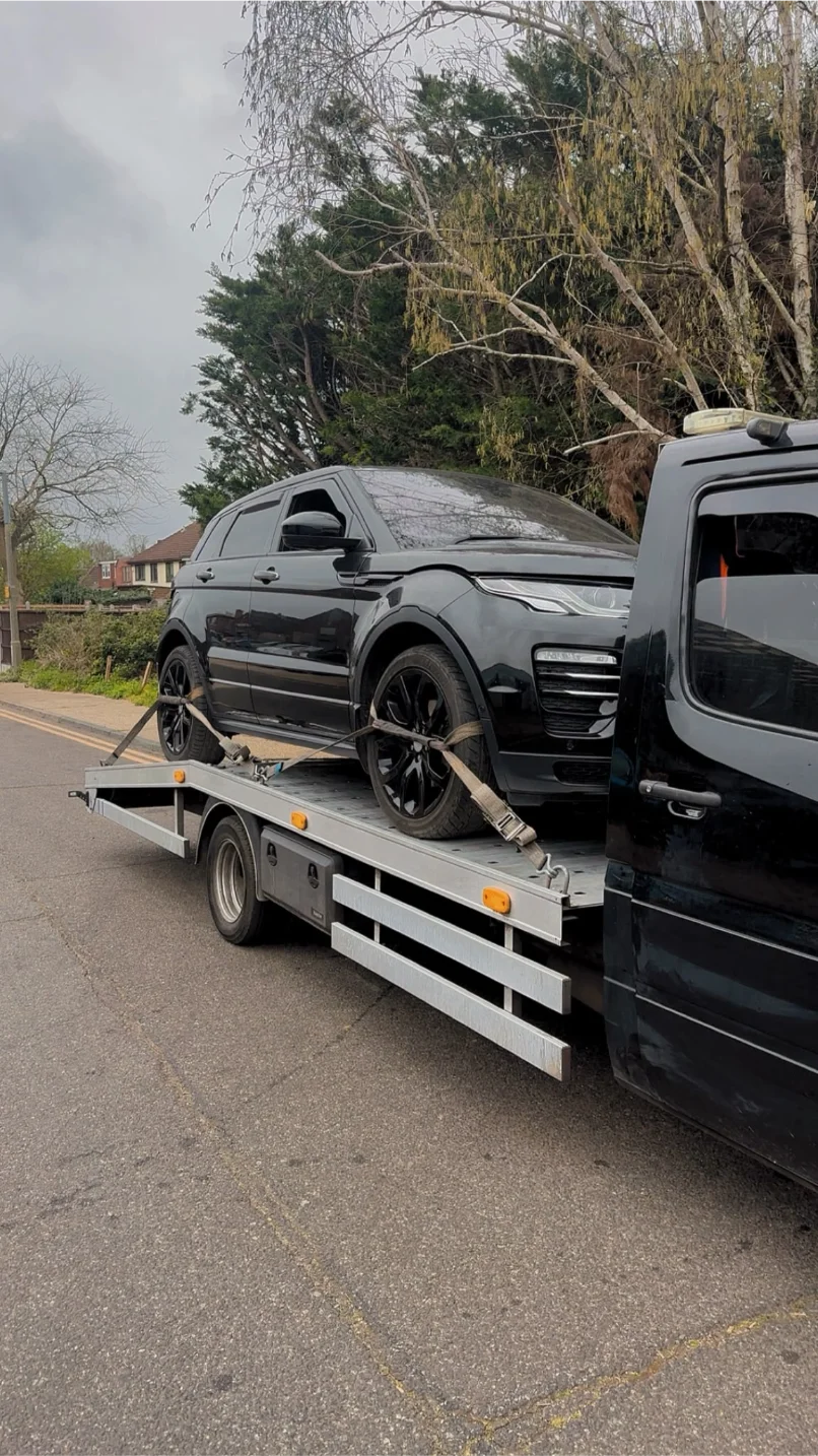 range-rover-velar-vehicle-recovery-romford