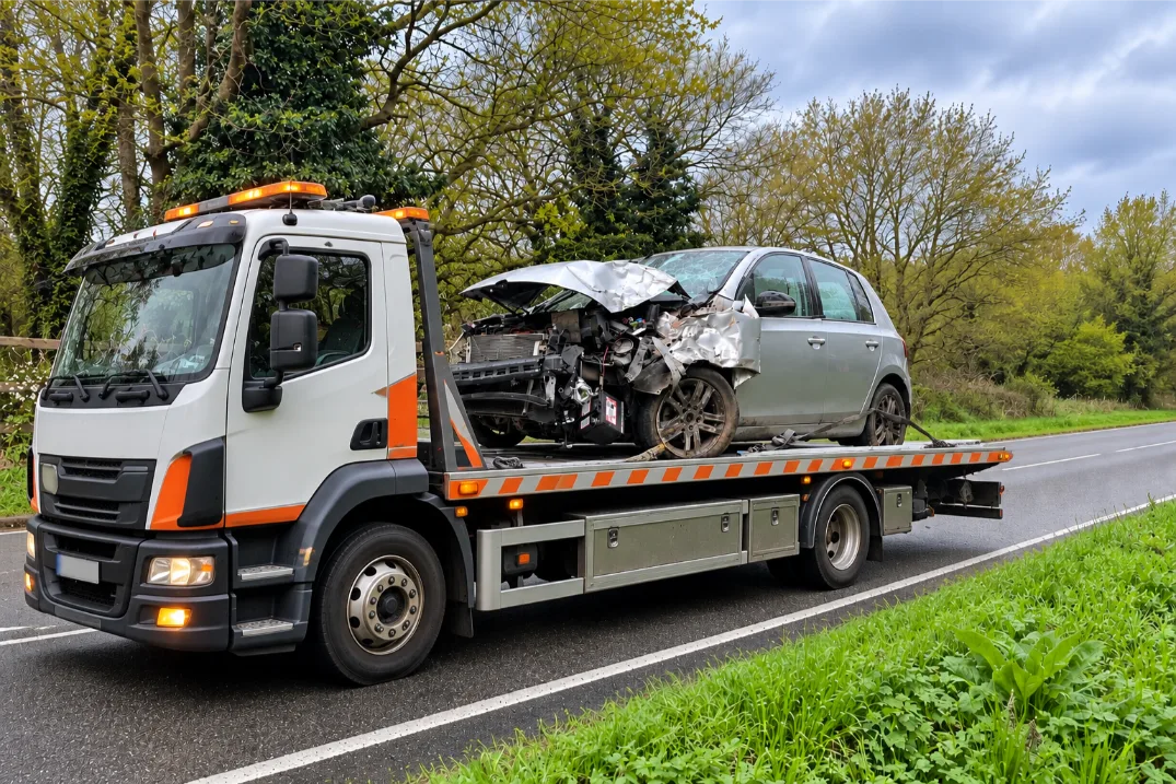 volkswagen-golf-accident-recovery-essex